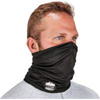 Chill-Its&reg; Cooling Multi-Band, Black Distribution Élite MP