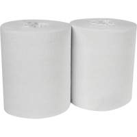 Essuie-tout Kimtech Prep, Sp&eacute;cialis&eacute;, 15" lo x 9" la Distribution Élite MP