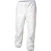 Disposable Pants