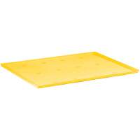 Plateau d'&eacute;tag&egrave;re pour armoire de s&eacute;curit&eacute; Distribution Élite MP