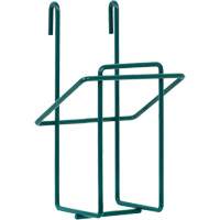 Support vertical pour boîte de gants Distribution Élite MP