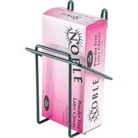 Support vertical pour boîte de gants Distribution Élite MP