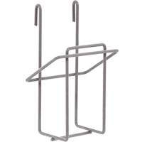 Support vertical pour boîte de gants Distribution Élite MP