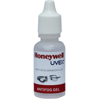 Gel antibu&eacute;e Uvex Fog Eliminator Plus, 10 ml Distribution Élite MP