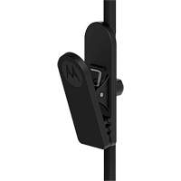 Pince pour &eacute;couteur de radios CLPE Distribution Élite MP