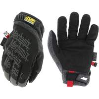 Gants ColdWork Original, Paume Synth&eacute;tique, Taille Petit Distribution Élite MP