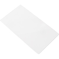 ALLEGRO INDUSTRIES Replacement Inner Lenses Distribution Élite MP