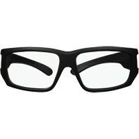 Lunettes de s&eacute;curit&eacute; de la s&eacute;rie Maxim Elite 1000, Lentille Transparent, Antibu&eacute;e/Anti-&eacute;gratignures, R&eacute;pond ou surpasse la norme CSA Z94.3 Distribution Élite MP