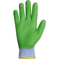Dexterity&reg; String Knit Gloves, Poly/Cotton, Single Sided, 10 Gauge, 9 Distribution Élite MP