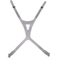 Pièces & accessoires pour respirateurs