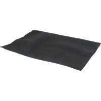Sandless Sandbags Distribution Élite MP