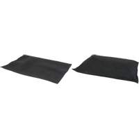 Sandless Sandbags Distribution Élite MP