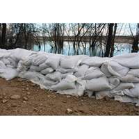 Sandbag Distribution Élite MP
