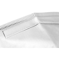 Respirateur jetable, N95, Certifi&eacute; NIOSH, Taille unique Distribution Élite MP