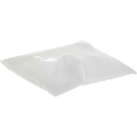 Gel Ice Pack, Cold, 11" x 12" Distribution Élite MP