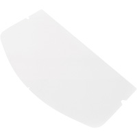 Nova 3&reg; Blasting Helmet Outer Lens Distribution Élite MP