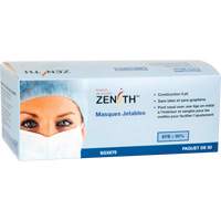 Disposable Face Masks, Non-Medical Distribution Élite MP