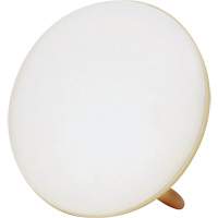 Lampe &agrave; luminoth&eacute;rapie pour le traitement de la d&eacute;pression saisonni&egrave;re Distribution Élite MP