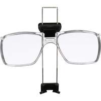 N&eacute;cessaire pour lunettes universel Distribution Élite MP