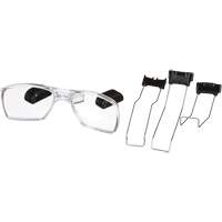 N&eacute;cessaire pour lunettes universel Distribution Élite MP