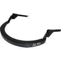 Support standard pour visi&egrave;re droite Safe-2 Distribution Élite MP