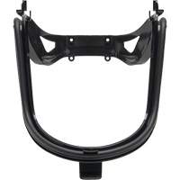 Shroud Frame Distribution Élite MP