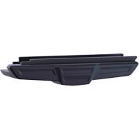 Replacement PAPR Battery Distribution Élite MP