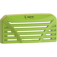 Replacement PAPR Filter Cover Distribution Élite MP