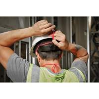 Respirateur jetable, N95, Certifi&eacute; NIOSH, Taille unique Distribution Élite MP