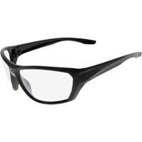 Lunettes de sécurité & accessoires