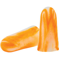Softies&reg; Disposable Earplugs, Bulk - Box Distribution Élite MP