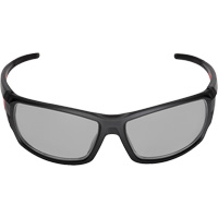 Lunettes de s&eacute;curit&eacute; performantes, Lentille Gris, Antibu&eacute;e, ANSI Z87+/R&eacute;pond ou surpasse la norme CSA Z94.3 Distribution Élite MP