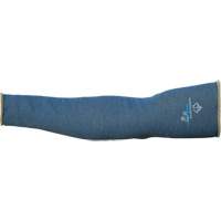 Manchons de protection contre la coupe et l'arc &eacute;lectrique Contender PXN/KG18, Moyen/Petit, Kevlar Distribution Élite MP