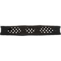 SecureFit Hardhat Replacement Brow Pad Distribution Élite MP