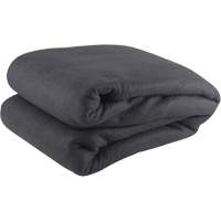 Carbon Fiber Felt Blanket, 6' W x 8' L, Rated Up To 1800 °F Distribution Élite MP