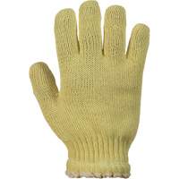 Gants r&eacute;sistant &agrave; la coupure Dragon, Enveloppe en Kevlar, ASTM ANSI niveau A4 Distribution Élite MP