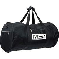 Roofer's Kit Tote Bag Distribution Élite MP