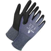 Synthetic Gloves