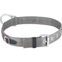 Ceinture de mineur 30" Dynamic Distribution Élite MP