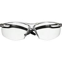 Lunettes de s&eacute;curit&eacute; s&eacute;rie 500 SecureFit, Lentille Transparent, Antibu&eacute;e/Anti-&eacute;gratignures, ANSI Z87+/R&eacute;pond ou surpasse la norme CSA Z94.3 Distribution Élite MP