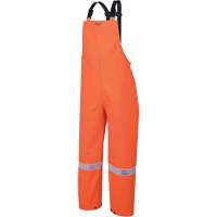 R85 Ensemble imperm&eacute;able de s&eacute;curit&eacute; 3 pi&egrave;ces ignifuge Element FR Distribution Élite MP