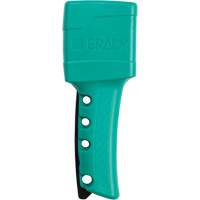 All Purpose Cable Lockout without Cable Distribution Élite MP
