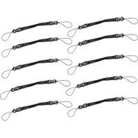 Courroie adaptateur pour scanneur de code &agrave; barres Squids 3136 Distribution Élite MP