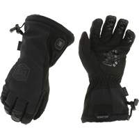 Coldwork Heated Glove with Climb&reg; Technology Distribution Élite MP