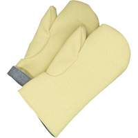 Gants thermiques