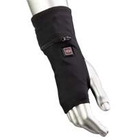 Boss&reg; Therm Heated Glove Liner Distribution Élite MP
