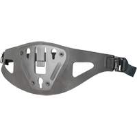 Ceinture de soudage de rechange pour APR motoris&eacute; Distribution Élite MP