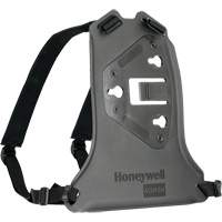 Sac &agrave; dos de rechange pour APR motoris&eacute; Distribution Élite MP