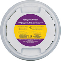 Cartouche filtre HEPA Distribution Élite MP