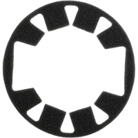 Pr&eacute;filtre Distribution Élite MP